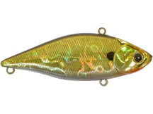 Lucky Craft LV 500 Lipless Crankbaits 