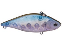 Lucky Craft LV 500 Lipless Crankbaits 