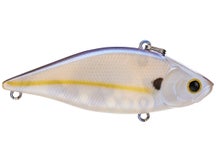 Lucky Craft LV 500 Lipless Crankbaits 