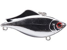 Lucky Craft LV JR 70 DRS Lipless Crankbait 