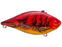 Lucky Craft LVR D Lipless Crankbait