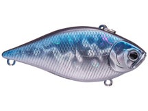 Lucky Craft LVR D Lipless Crankbait