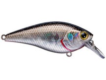 Lucky Craft BDS Magic BP Golden Shiner 2.2