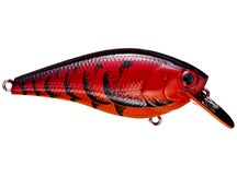 Lucky Craft Fat BDS Magic 2.2 Squarebill Crankbaits