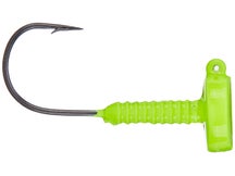 Lunker City Ned Head Jig Head 4pk