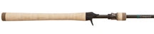 Lunker City Ozmo 5" 7pk