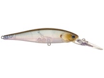 Lucky Craft Pointer Deep Diver 100DD Jerkbaits 