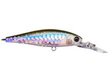 Lucky Craft Pointer 48 DD Jerkbait 