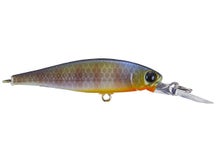 Lucky Craft Pointer 48 DD Jerkbait 