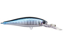 Lucky Craft Pointer 48 DD Jerkbait 