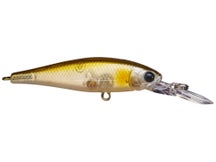 Lucky Craft Pointer 48 DD Jerkbait 