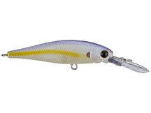 Lucky Craft Pointer 48 DD Jerkbait 
