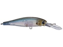 Lucky Craft Pointer 48 DD Jerkbait 