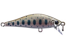 Lucky Craft Pointer 50 Jerkbaits