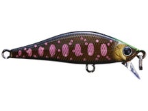 Lucky Craft Pointer 50 Jerkbaits