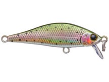 Lucky Craft Pointer 50 Jerkbaits
