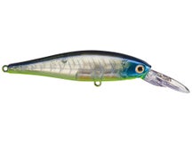 Lucky Craft Pointer Deep Diver 78DD Jerkbaits 