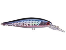 Lucky Craft Pointer 78DD MS North Pro Blue