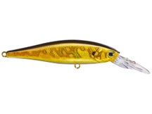 Lucky Craft Pointer Deep Diver 78DD Jerkbaits 