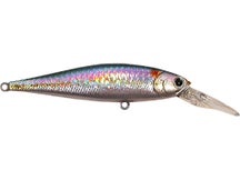 Lucky Craft Pointer Deep Diver 78DD Jerkbaits 