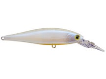 Lucky Craft Pointer Deep Diver 78DD Jerkbaits 