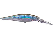 Lucky Craft Pointer Deep Diver 78DD Jerkbaits 