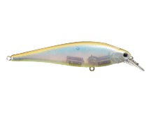 Lucky Craft Pointer 95 Jerkbait