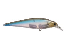 Lucky Craft Pointer 95 Jerkbait