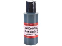Lurecraft Plastic Coloring Pigment 2oz Bottle