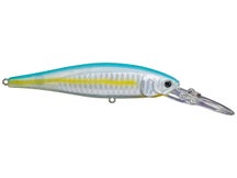 Lucky Craft CIF SW Pointer 100DDS Jerkbaits