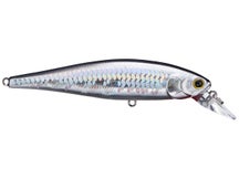 Lucky Craft CIF SW Pointer 100S Jerkbaits