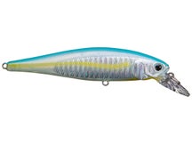 Lucky Craft CIF SW Pointer 100S Jerkbaits