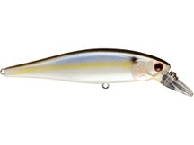 Lucky Craft Pointer Minnow 100mm Jerkbaits 