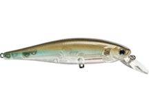 Lucky Craft Pointer Minnow 100mm Jerkbaits 