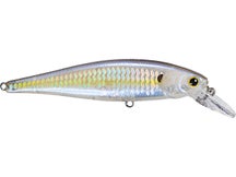 Lucky Craft Pointer Minnow 100mm Jerkbaits 