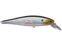 Lucky Craft Pointer Minnow 100mm Jerkbaits 