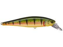 Lucky Craft Pointer Minnow 100mm Jerkbaits 