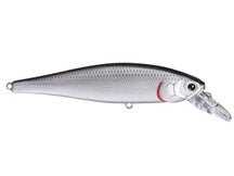 Lucky Craft Pointer Minnow 100mm Jerkbaits 