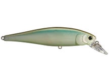 Lucky Pointer 100 Pearl Wakasagi 
