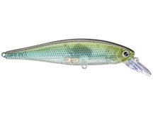 Lucky Craft Pointer Minnow 100mm Jerkbaits 