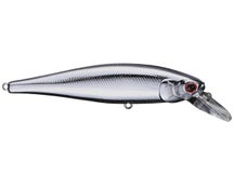 Lucky Craft Pointer Minnow 100mm Jerkbaits 