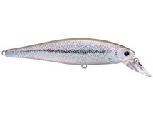 Lucky Craft Pointer Minnow 100mm Jerkbaits 