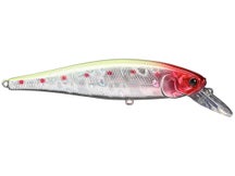 Lucky Craft Pointer Minnow 100mm Jerkbaits 