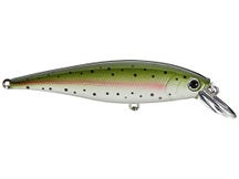 Lucky Craft Pointer Minnow 100mm Jerkbaits 