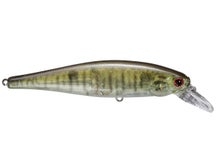 Lucky Craft Pointer Minnow 100mm Jerkbaits 