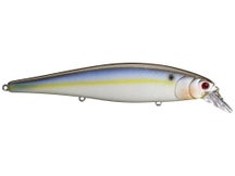 Lucky Craft Pointer Minnow 128mm Jerkbaits 