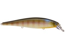 Lucky Craft Pointer Minnow 128mm Jerkbaits 