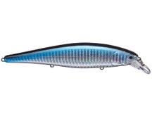 Lucky Craft Pointer Minnow 128mm Jerkbaits 