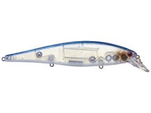 Lucky Craft Pointer Minnow 128mm Jerkbaits 