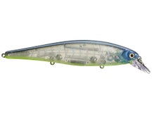 Lucky Craft Pointer Minnow 128mm Jerkbaits 